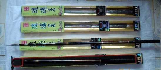 威海市鑫星渔具有限责任公司 世界工厂网全球企业库中的渔具翘楚