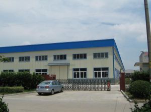 渔具匠心 郑州金水区精工渔具店体验