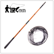 【竹玉柄】最新最全竹玉柄 产品参考信息